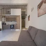 Signoria Deluxe Apartment