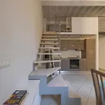 Signoria Deluxe Apartment