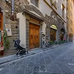 Signoria Deluxe Apartment